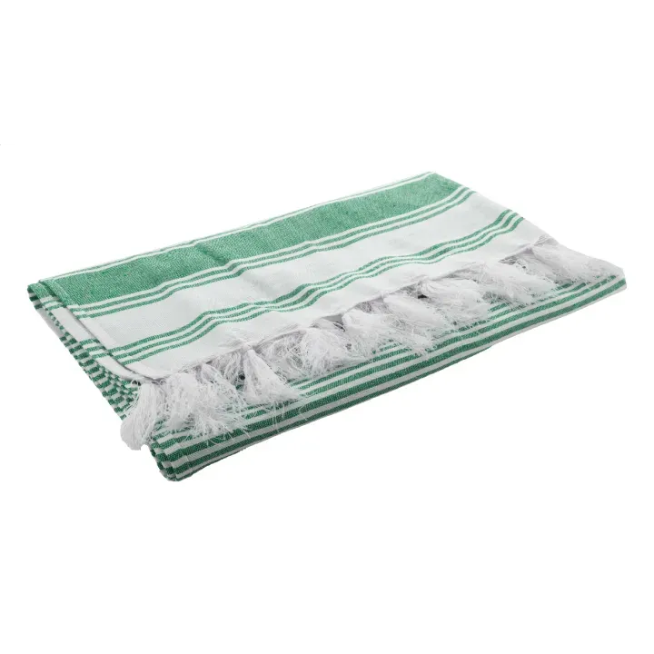 Beach towel - AP800029 (ANDA#07)